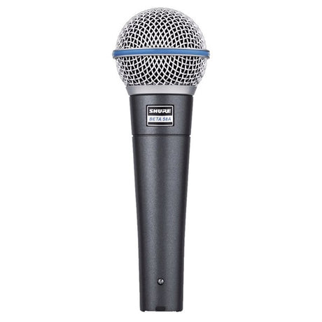 Shure_BETA_58A-J_(BETA58A)_Dynamic_Microphone_(2-Year_Warranty)_01