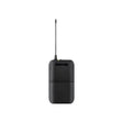 Shure_BLX1_(BLX1=-JB)_01