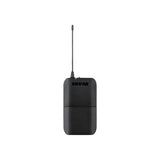Shure_BLX1_(BLX1=-JB)_01