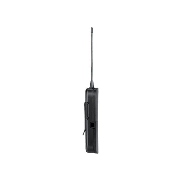 Shure_BLX1_(BLX1=-JB)_02