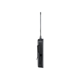 Shure_BLX1_(BLX1=-JB)_02