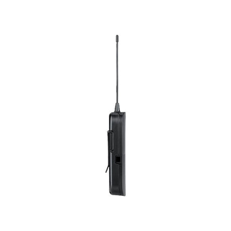 Shure_BLX1_(BLX1=-JB)_02