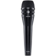 Shure_KSM8_Dualdyne_(Black)_(Official_Japanese_Product)_(KSM8_BJ)_(High-Quality_Handheld_Dynamic_Microphone)_01