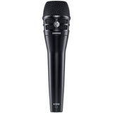 Shure_KSM8_Dualdyne_(Black)_(Official_Japanese_Product)_(KSM8_BJ)_(High-Quality_Handheld_Dynamic_Microphone)_01