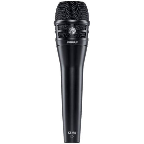 Shure_KSM8_Dualdyne_(Black)_(Official_Japanese_Product)_(KSM8_BJ)_(High-Quality_Handheld_Dynamic_Microphone)_01