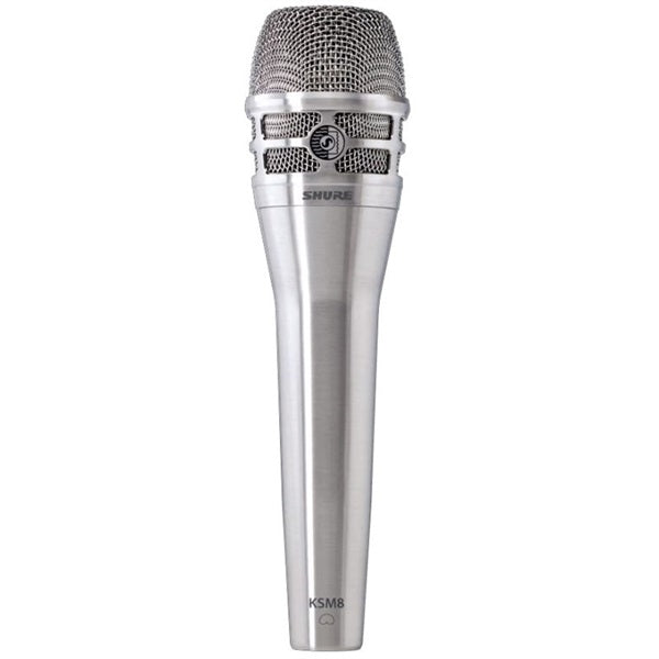 Shure_KSM8_Dualdyne_(Nickel)_(Official_Japanese_Product)_(KSM8_NJ)_(High-Quality_Handheld_Dynamic_Microphone)_01