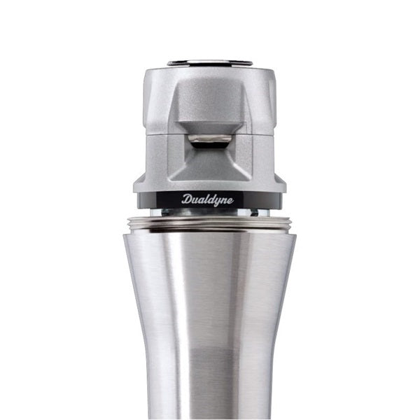 Shure_KSM8_Dualdyne_(Nickel)_(Official_Japanese_Product)_(KSM8_NJ)_(High-Quality_Handheld_Dynamic_Microphone)_03