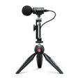 Shure_MOTIV_MV88+_Video_Kit_(MV88+DIG-VIDKIT)_(Portable_Video_Kit)_(Official_Japanese_Product)_01
