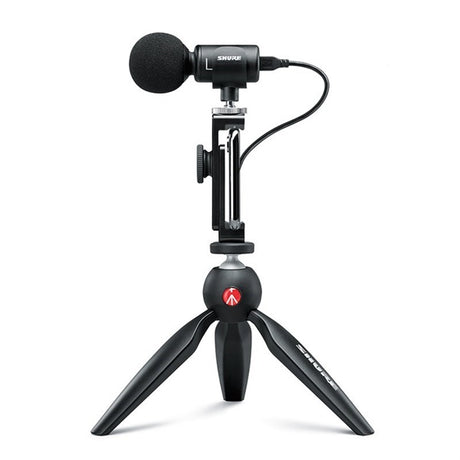 Shure_MOTIV_MV88+_Video_Kit_(MV88+DIG-VIDKIT)_(Portable_Video_Kit)_(Official_Japanese_Product)_01