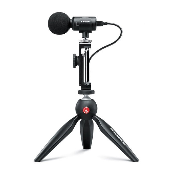 Shure_MOTIV_MV88+_Video_Kit_(MV88+DIG-VIDKIT)_(Portable_Video_Kit)_(Official_Japanese_Product)_01