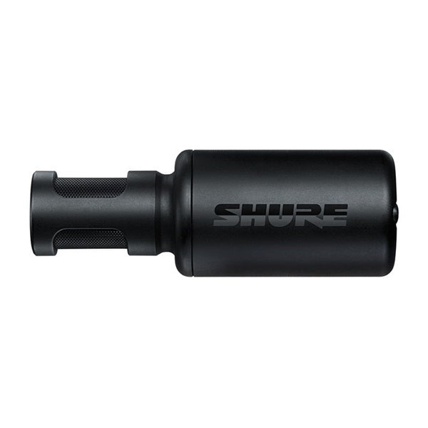 Shure_MOTIV_MV88+_Video_Kit_(MV88+DIG-VIDKIT)_(Portable_Video_Kit)_(Official_Japanese_Product)_02