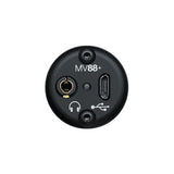Shure_MOTIV_MV88+_Video_Kit_(MV88+DIG-VIDKIT)_(Portable_Video_Kit)_(Official_Japanese_Product)_03