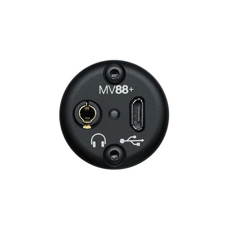 Shure_MOTIV_MV88+_Video_Kit_(MV88+DIG-VIDKIT)_(Portable_Video_Kit)_(Official_Japanese_Product)_03