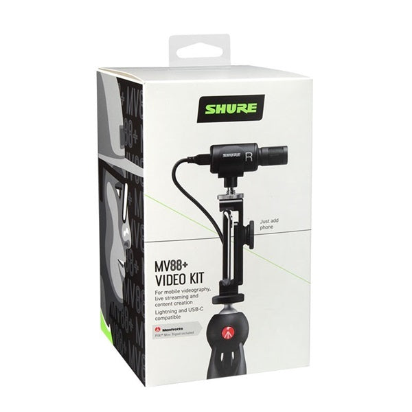 Shure_MOTIV_MV88+_Video_Kit_(MV88+DIG-VIDKIT)_(Portable_Video_Kit)_(Official_Japanese_Product)_05