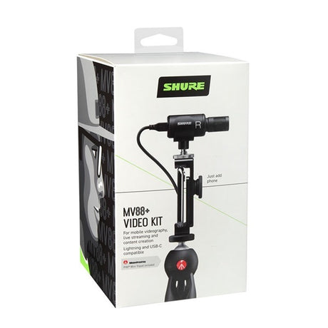 Shure_MOTIV_MV88+_Video_Kit_(MV88+DIG-VIDKIT)_(Portable_Video_Kit)_(Official_Japanese_Product)_05