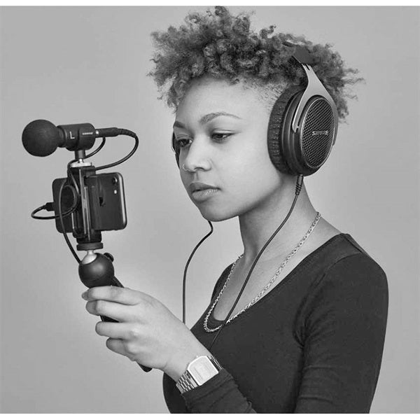 Shure_MOTIV_MV88+_Video_Kit_(MV88+DIG-VIDKIT)_(Portable_Video_Kit)_(Official_Japanese_Product)_06