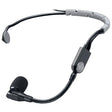 Shure_SM35-XLR_(Standard_Condenser_Headset_Microphone)_(XLR_Connector)_(Unidirectional)_01
