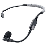 Shure_SM35-XLR_(Standard_Condenser_Headset_Microphone)_(XLR_Connector)_(Unidirectional)_01