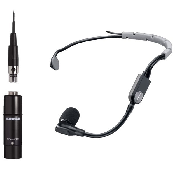 Shure_SM35-XLR_(Standard_Condenser_Headset_Microphone)_(XLR_Connector)_(Unidirectional)_02