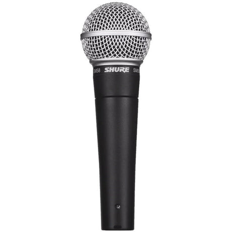 Shure_SM58-LCE_[5_0m_XLR_Female_to_XLR_Male_Microphone_Cable_Set]_(Standard_Dynamic_Microphone)_(2-Year_Warranty)_02