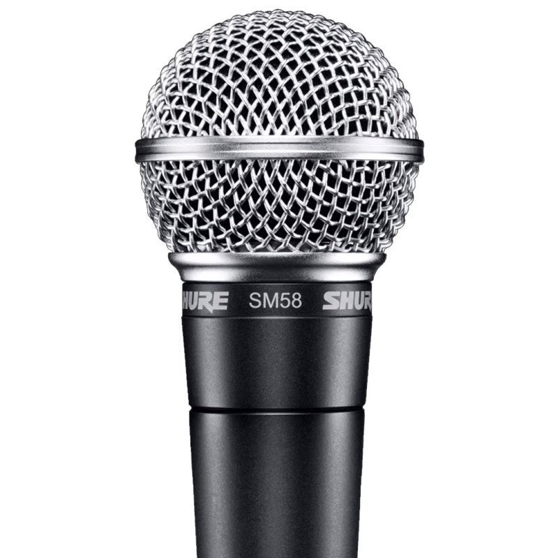 Shure_SM58-LCE_[5_0m_XLR_Female_to_XLR_Male_Microphone_Cable_Set]_(Standard_Dynamic_Microphone)_(2-Year_Warranty)_05