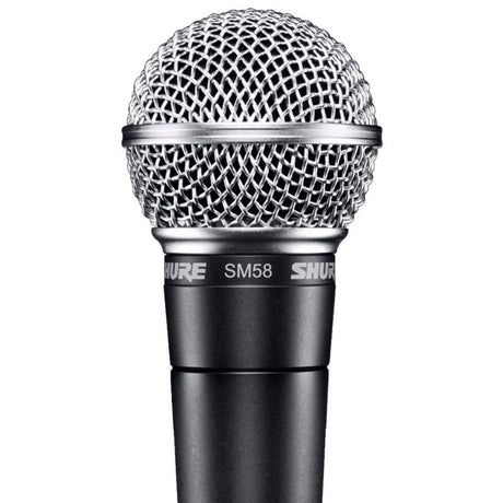 Shure_SM58-LCE_[5_0m_XLR_Female_to_XLR_Male_Microphone_Cable_Set]_(Standard_Dynamic_Microphone)_(2-Year_Warranty)_05