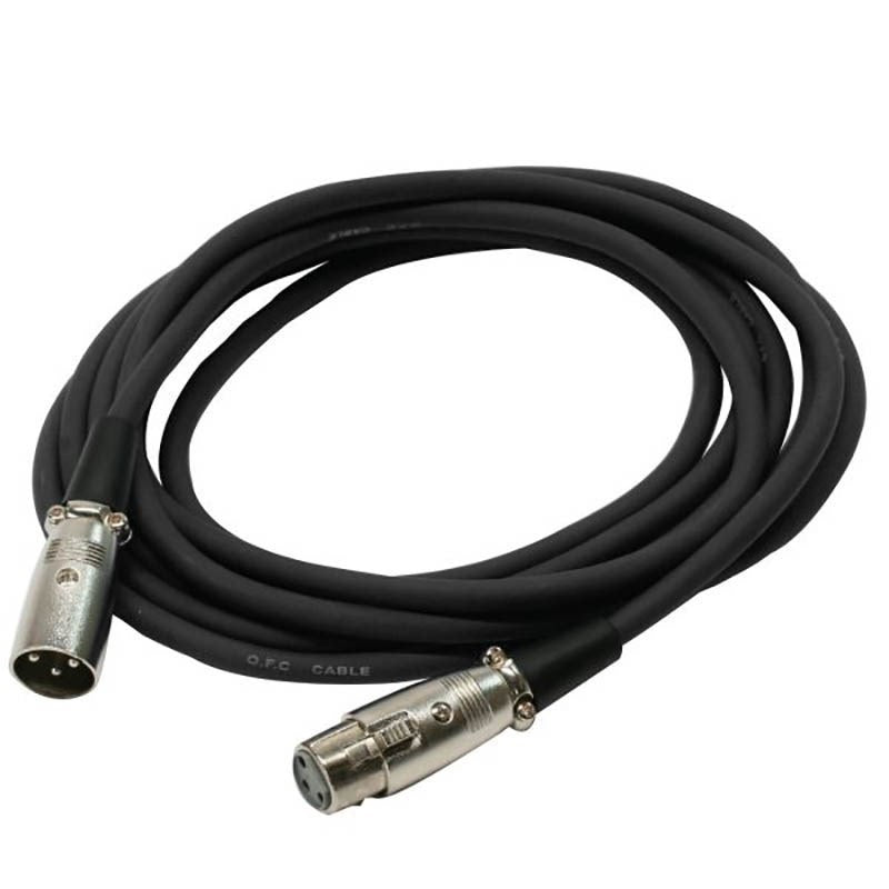Shure_SM58-LCE_[5_0m_XLR_Female_to_XLR_Male_Microphone_Cable_Set]_(Standard_Dynamic_Microphone)_(2-Year_Warranty)_07