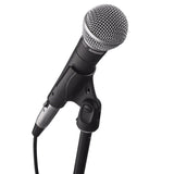 Shure_SM58-LCE_[Microphone_Cable_Set_(XLR_Female_to_TS_Phone)_5_0m]_(Standard_Dynamic_Microphone)_(2-Year_Warranty)_06