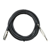 Shure_SM58SE_Microphone_Cable_Set_(XLR_Female_to_TS_Phone)，_5_0m_(Standard_Dynamic_Microphone_with_Switch)_(2-Year_Warranty，_Official_Japanese_Product)_03