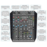 SiX_(Official_Japanese_Product)_(SSL)_(Analog_Mixer)_(Max__12-Channel_Summing_Mixer)_03