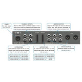 SiX_(Official_Japanese_Product)_(SSL)_(Analog_Mixer)_(Max__12-Channel_Summing_Mixer)_04