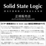 SiX_(Official_Japanese_Product)_(SSL)_(Analog_Mixer)_(Max__12-Channel_Summing_Mixer)_09
