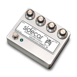 Sidecar-24V-JPN_01