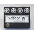 Sidecar_(Hudson_Electronics)_Overdrive_01