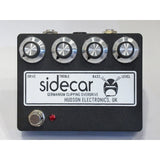 Sidecar_(Hudson_Electronics)_Overdrive_01