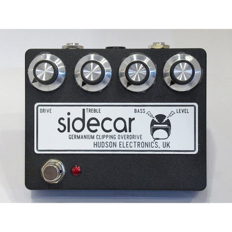 Sidecar_(Hudson_Electronics)_Overdrive_01