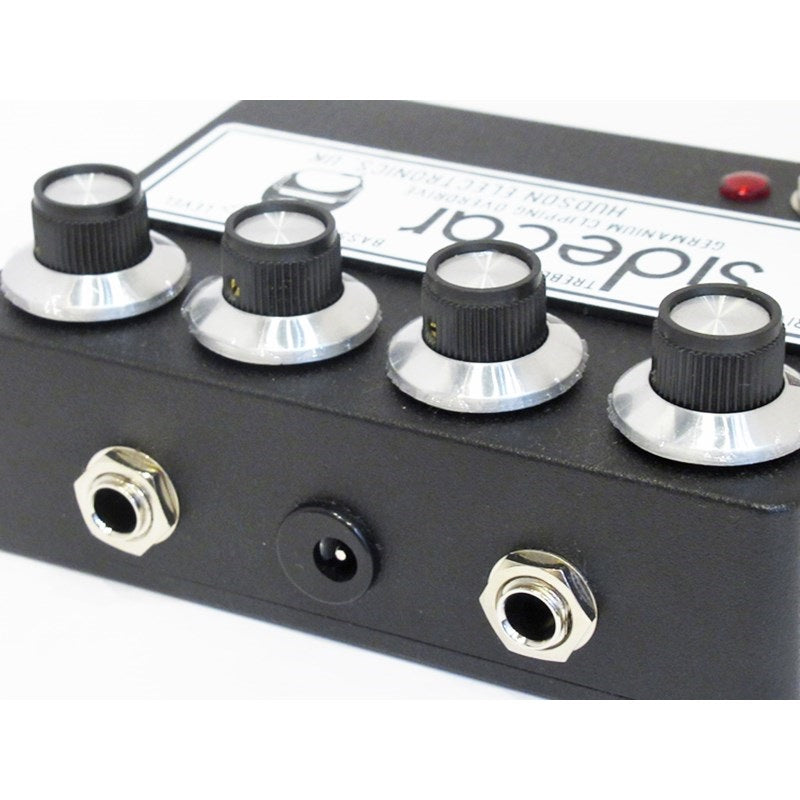 Sidecar_(Hudson_Electronics)_Overdrive_02