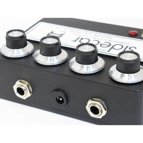 Sidecar_(Hudson_Electronics)_Overdrive_02