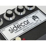 Sidecar_(Hudson_Electronics)_Overdrive_03