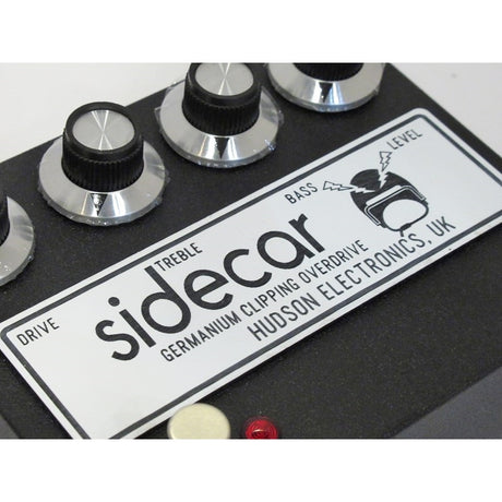 Sidecar_(Hudson_Electronics)_Overdrive_03