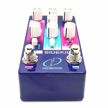 Sidekick_+_XT_set_80's_Dream_03