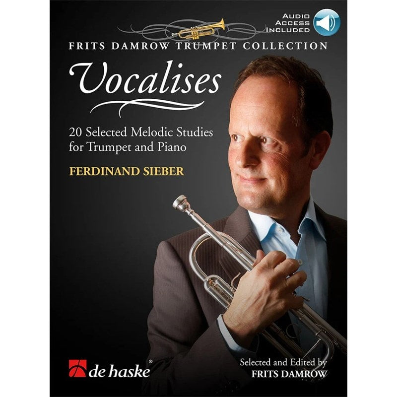 Sieber__Vocalise__20_Melodic_Exercises___Arranged_by_Damrow__Includes_audio_online_access_code_01