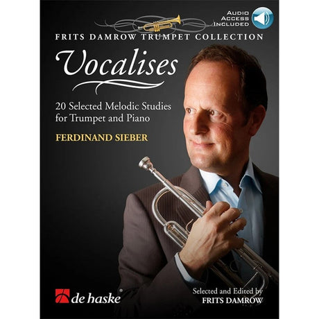 Sieber__Vocalise__20_Melodic_Exercises___Arranged_by_Damrow__Includes_audio_online_access_code_01