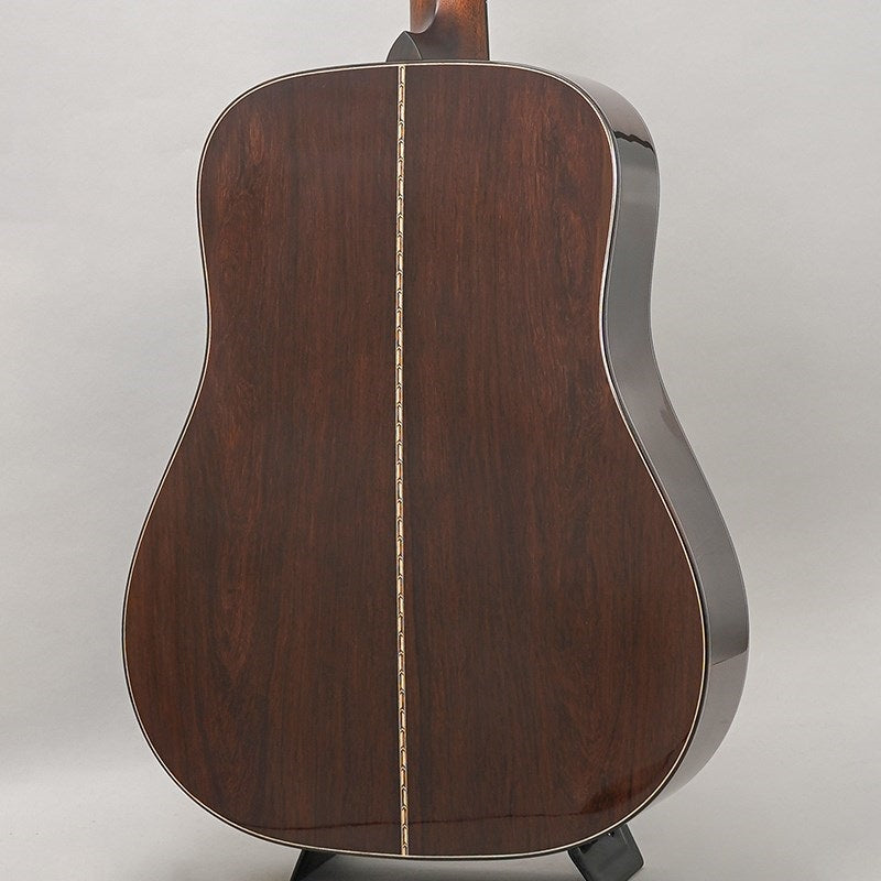 Signature_D_w_R-Zero_Contact_Pro_BACNT_×_DiMarzio_DP234_~Tuned_By_Enfini_Custom_Works~_Beaujois_02