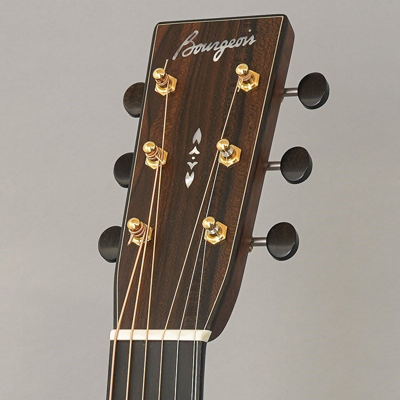 Signature_D_w_R-Zero_Contact_Pro_BACNT_×_DiMarzio_DP234_~Tuned_By_Enfini_Custom_Works~_Beaujois_11