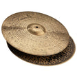 Signature_Dark_Energy_HiHat_Mark-I_14_pair_01