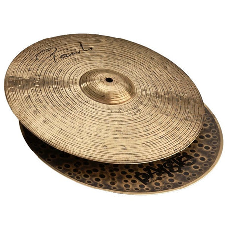Signature_Dark_Energy_HiHat_Mark-I_14_pair_01