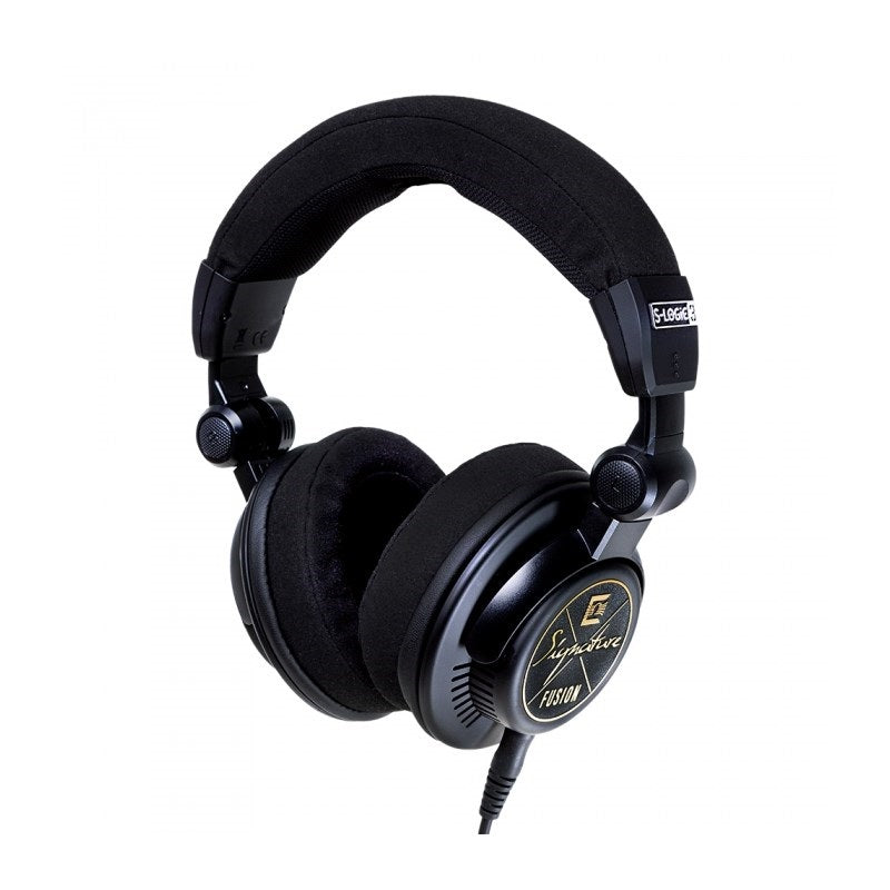 Signature_FUSION_Open_Back_(Open_Dynamic_Headphones)_(Authentic_Japanese_Product，_2-Year_Warranty)_(Ultrazone)_01