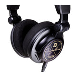 Signature_FUSION_Open_Back_(Open_Dynamic_Headphones)_(Authentic_Japanese_Product，_2-Year_Warranty)_(Ultrazone)_02