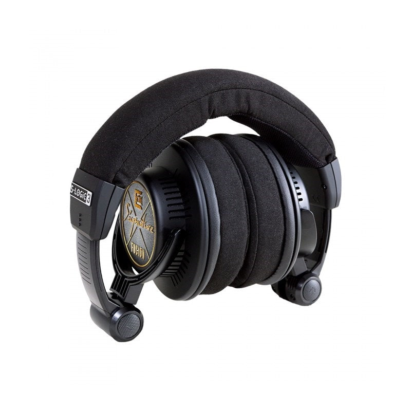 Signature_FUSION_Open_Back_(Open_Dynamic_Headphones)_(Authentic_Japanese_Product，_2-Year_Warranty)_(Ultrazone)_03